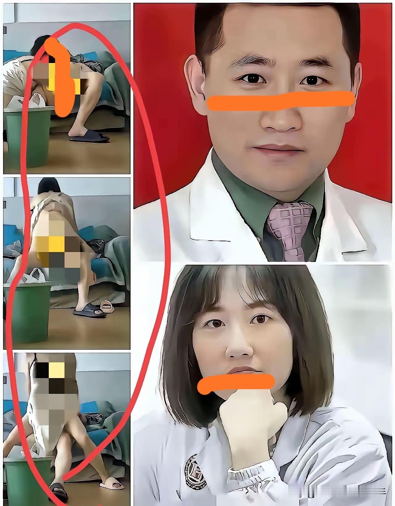 中年魅力哪是背锅侠！曾琦的优秀，从来不该用来越界闯关！谁不夸一句她厉害？博