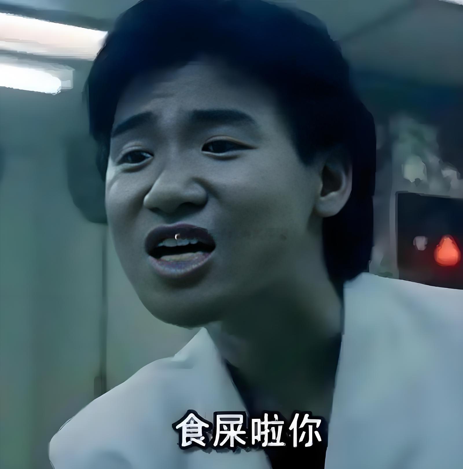 说到肠粉（啊呸）尝粪赛道的历史故事那可太多了，不过他们都有正当理由，不是特殊癖好
