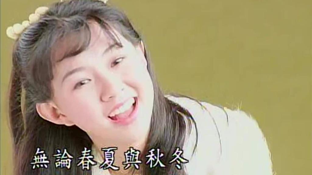 16584162703136933202.jpg?id=0