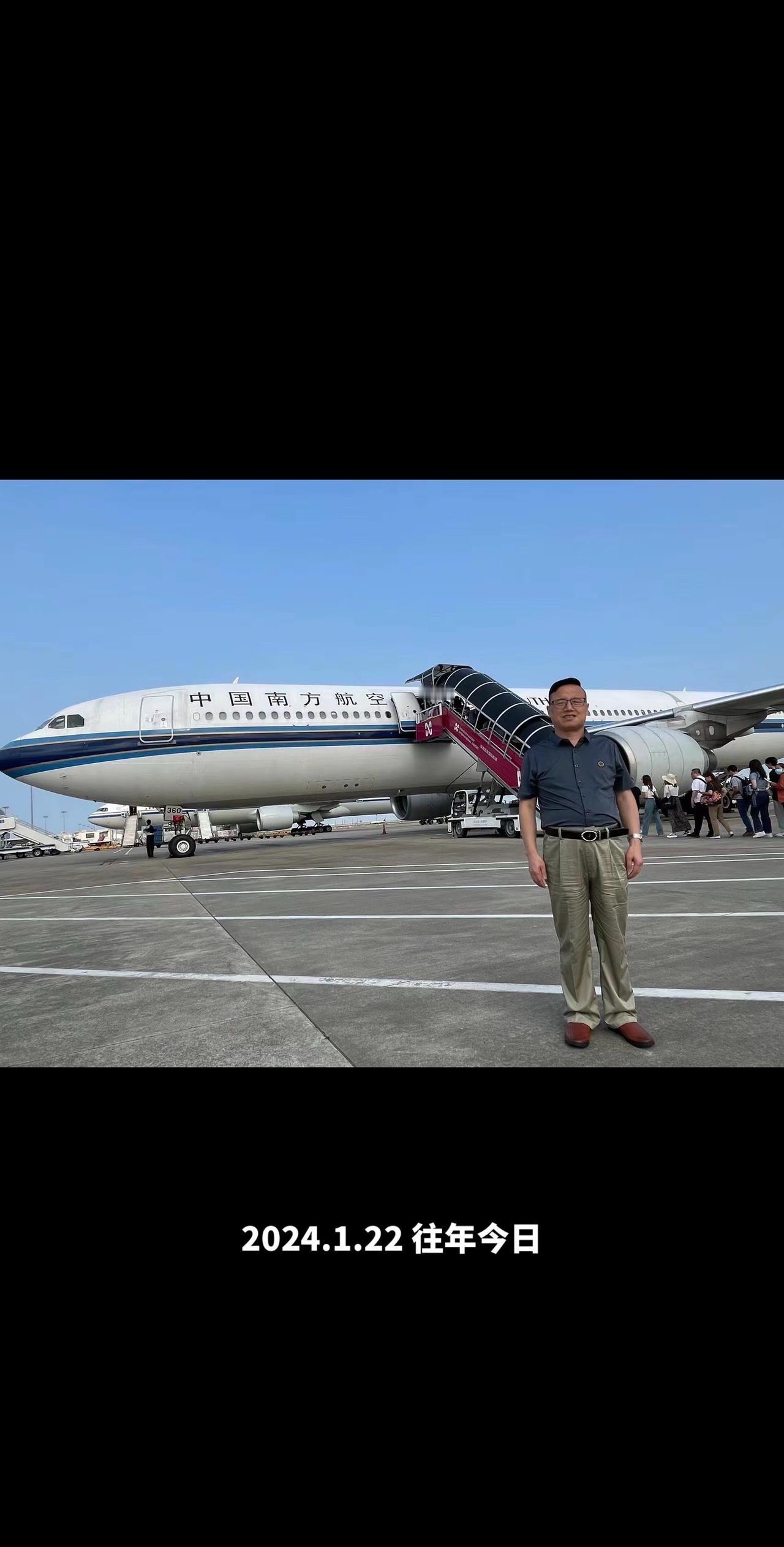 记录旅游足迹最美的风景在路上