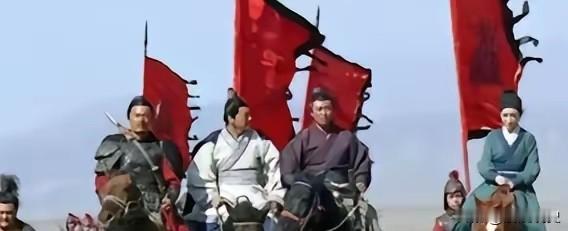 1387年，名将冯胜收复了辽东，强娶了蒙古王子的小格格。洞房之夜，冯胜粗暴地把格