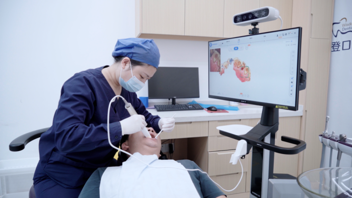 萧山: 打造省市先进制造业主阵地, 再现“萧山现象”