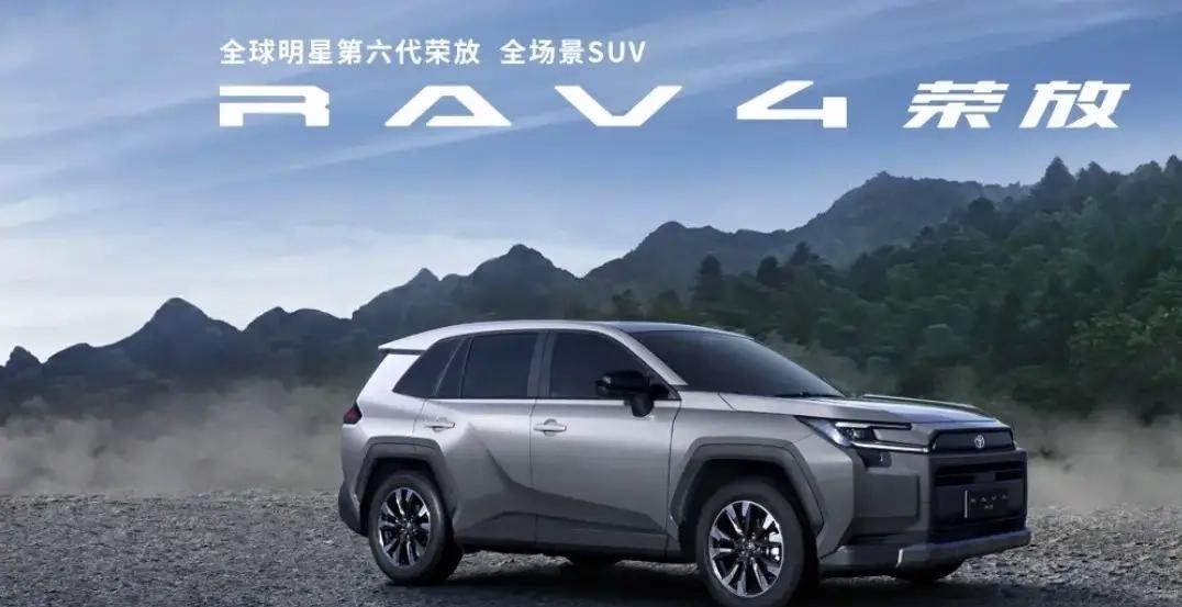 比亚迪王传福没有想到！上汽集团也没有想到！就连造车新势力零跑朱江明也是惊掉了下巴