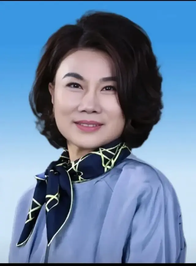 董明珠对格力电器公司负责,应该!求是的用人之道,没错!