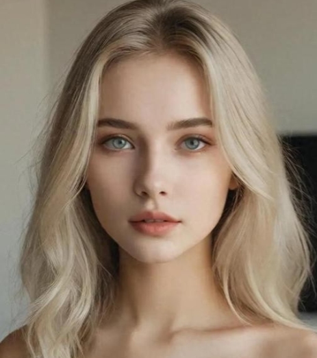 中俄通婚剧增，若不了解俄罗斯女性生理缺陷，婚后可能会很痛苦。先说说大家最直观