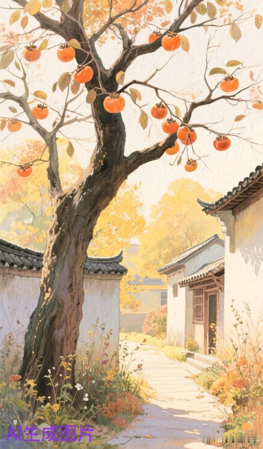 人活一世，草木一秋人的一生开头和结尾都是一样当我们来到这个世界上的时候