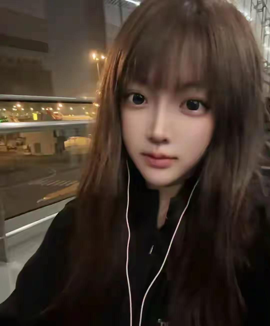 网红口子姐死因真相曝光，糜烂生活毁三观，1月1日熬夜猝死，背后道尽了一个百万网红