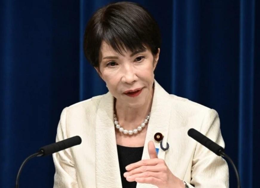高市早苗收到坏消息，却给中国敲响警钟？ 日元这次跌得是真狠。截至6月，兑美元