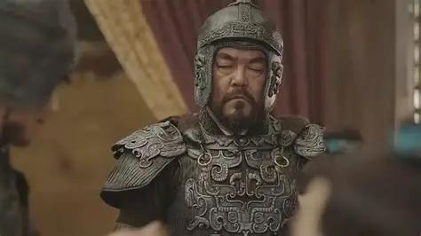 诸葛亮最难把控的2位将才，一个让他生不如死，一个让他怀疑人生就算厉害如诸葛亮