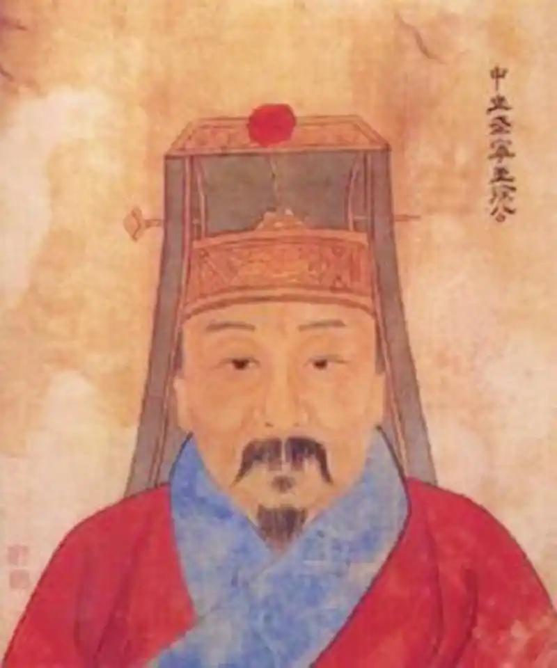 老子说："知者不言，言者不知。"真正明白的人，不会四处张扬；到处说教的人，其实