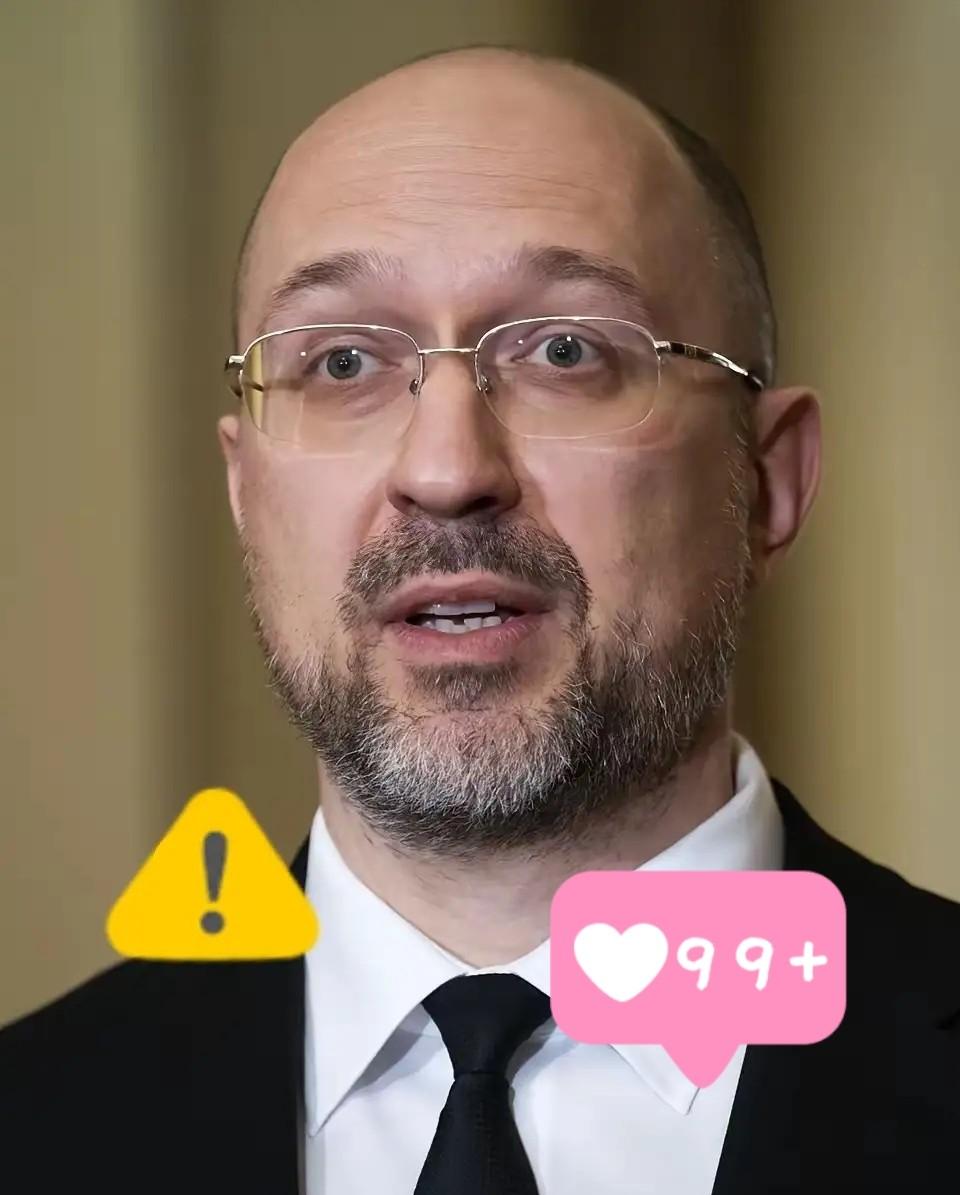 乌克兰这次真的急了，欧盟的援助，也越来越像“安慰剂”了。刚跟欧盟外长聊完3个