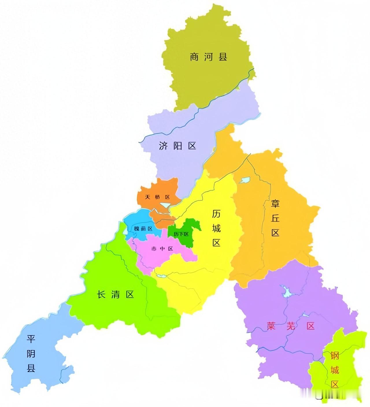 2026年济南市各区县高中600分以上纯文化裸分人数统计汇总统计口径说明
