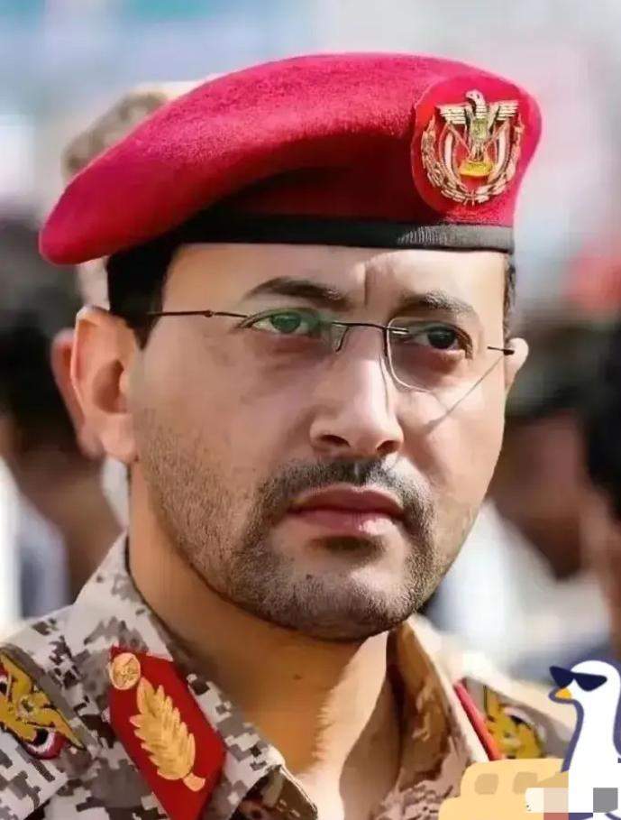 胡塞武装传来消息，4月10日，也门胡塞武装的大领导阿卜杜勒·马利克·胡塞突然发