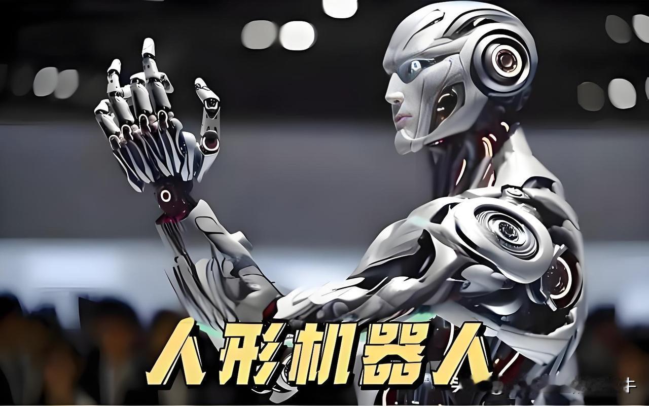 人形机器人，热门公司最新梳理！智元机器人于2月13日发布新一代全尺寸人形机