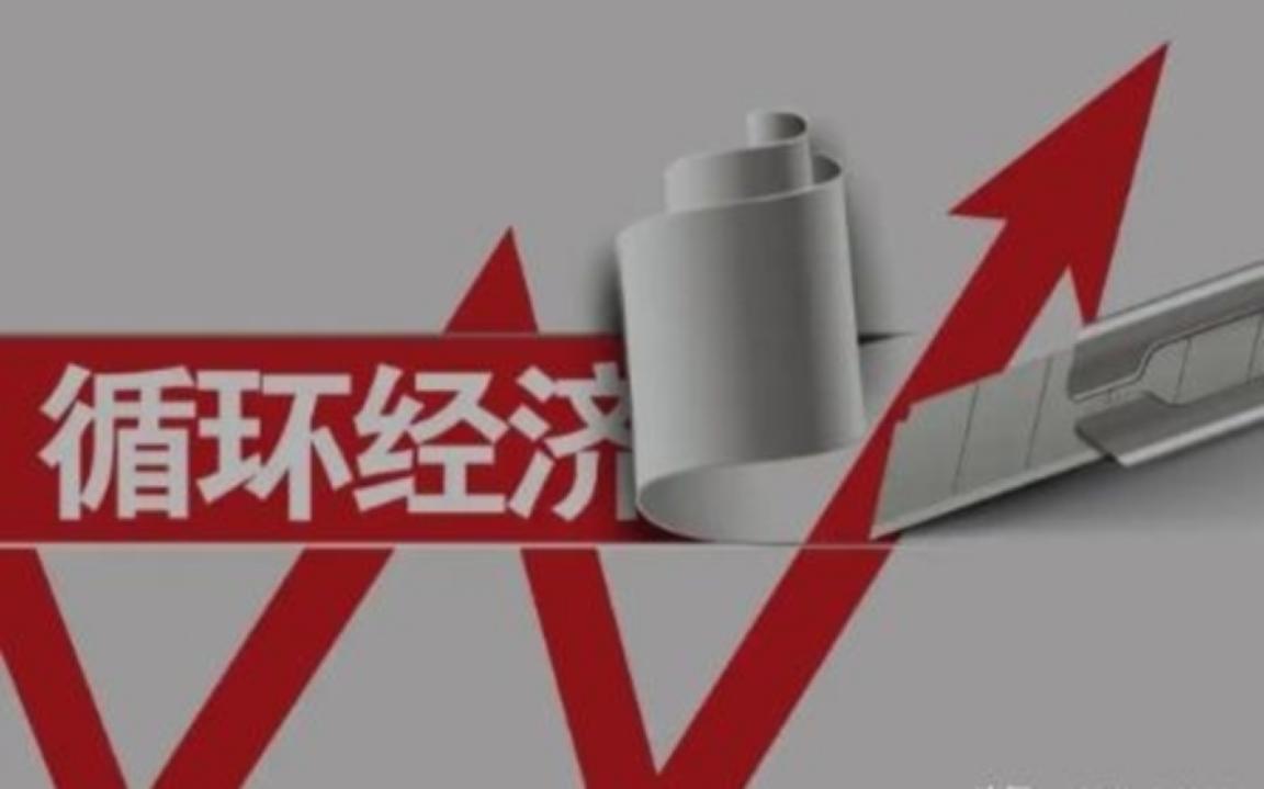 全世界现在都在赌中国和美国到底谁先扛不住，目前的状况是中国有货，美国有钱美国有钱