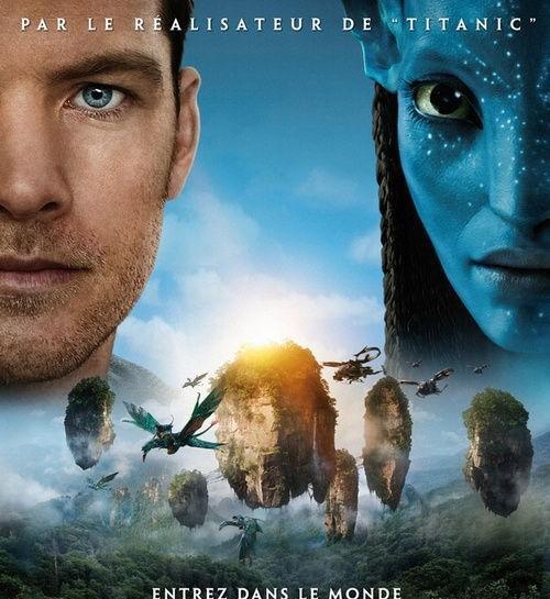 《阿凡达3》票房13亿美元。制作公司反而亏了5800万。你猜怎么着？我们买