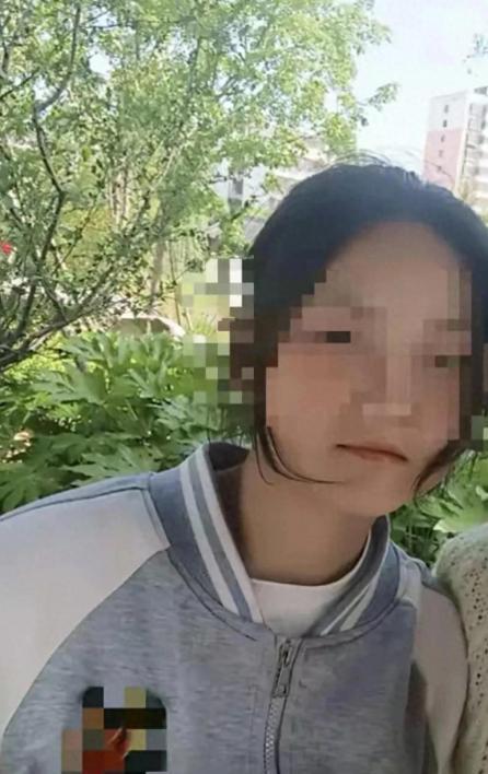 2025年6月底的一声枪响，终结了陈林的生命，这个在玉米地旁水塘里结束生命的19