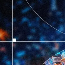 T1官宣：打野选手Oner确定续约至2028年1发布人员变动公告，打野选手One