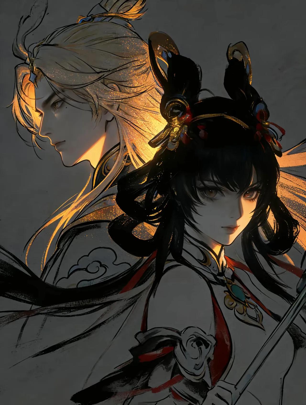 打王者时，哪个英雄是你一直坚持秒禁的？现在每个人都可以禁一个英雄，终于可以把不