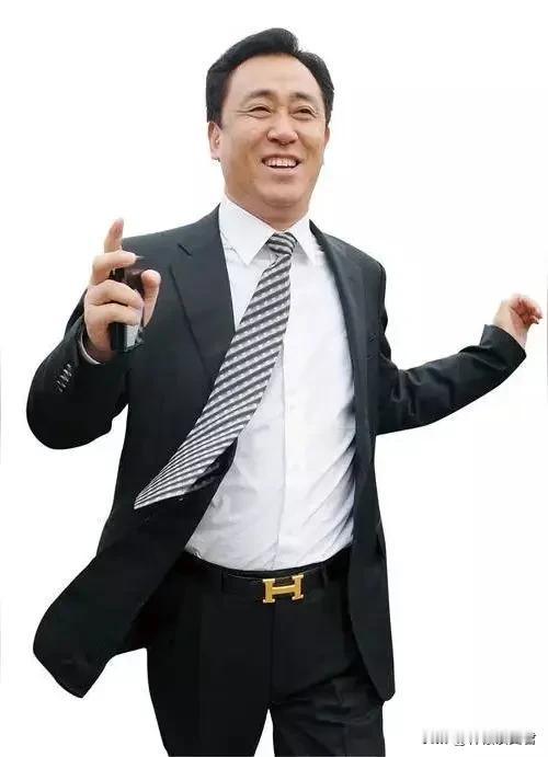 眼看他起朱楼，眼看他宴宾客，眼看他楼塌了……