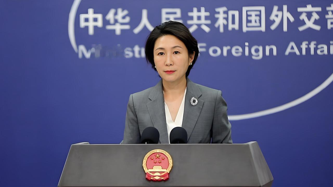 外交部说菲律宾"令人不齿"，很多人以为又是南海抢礁、船只对峙的老套路，错了！真相