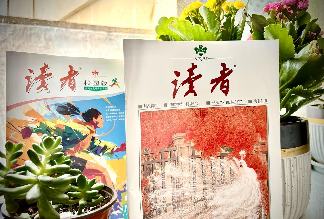 行走，是人生的一种独特体验。毕竟，生命的本质，不过是一场有去无回的行走。而停