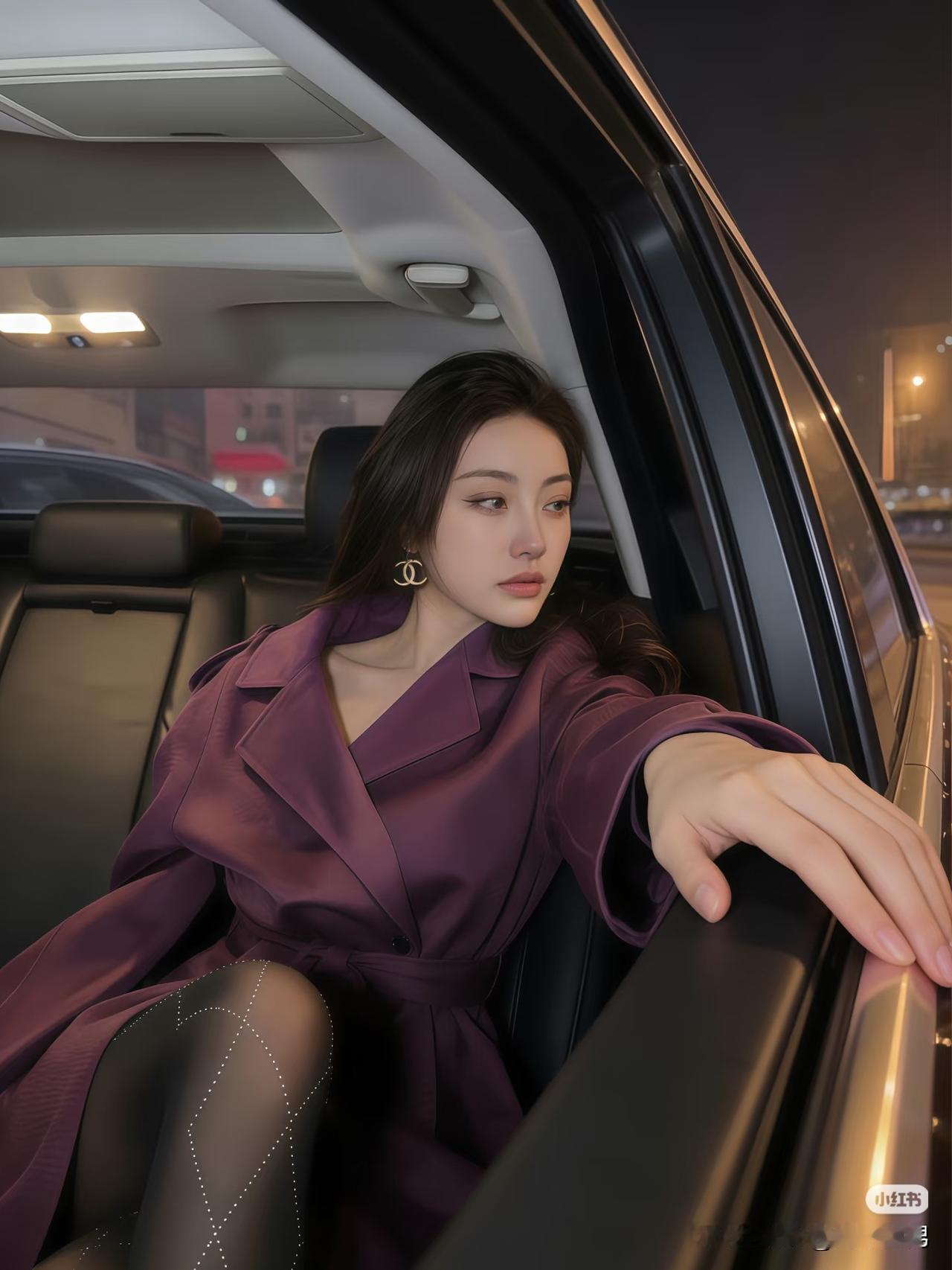 关注我，持续更新美图！丝袜美腿非常性感性感女丝袜黑丝美腿高跟鞋丝袜美女性感