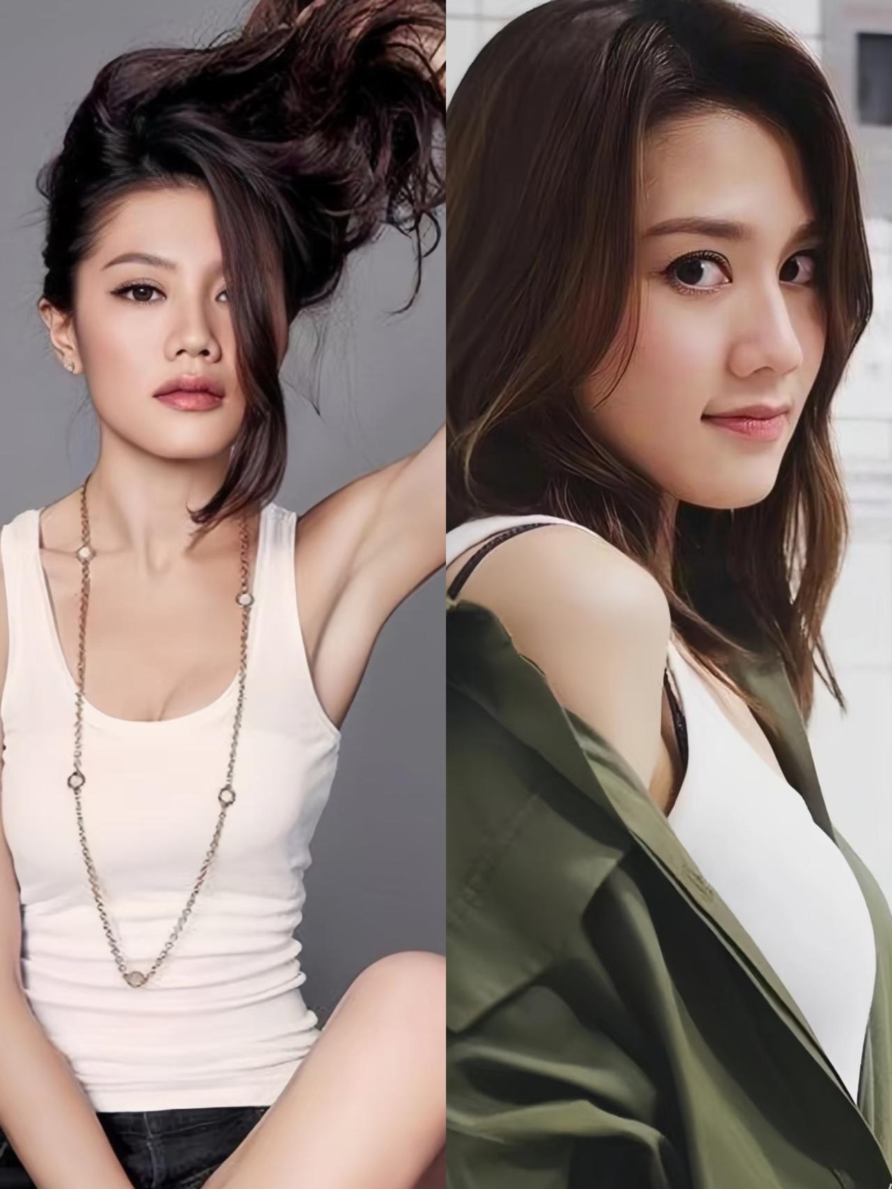 终于知道了李家诚为什么状告周秀娜了不是因为周秀娜伤害到了他的名誉，就是为