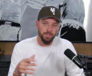 诡异！帕森斯谈当初东契奇的交易：“如果我是独行侠的总经理，有人想要交易得到卢