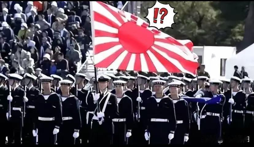 就等待时机中日双方已经做好了各项准备，12月26日会有重要的动向传出。这个