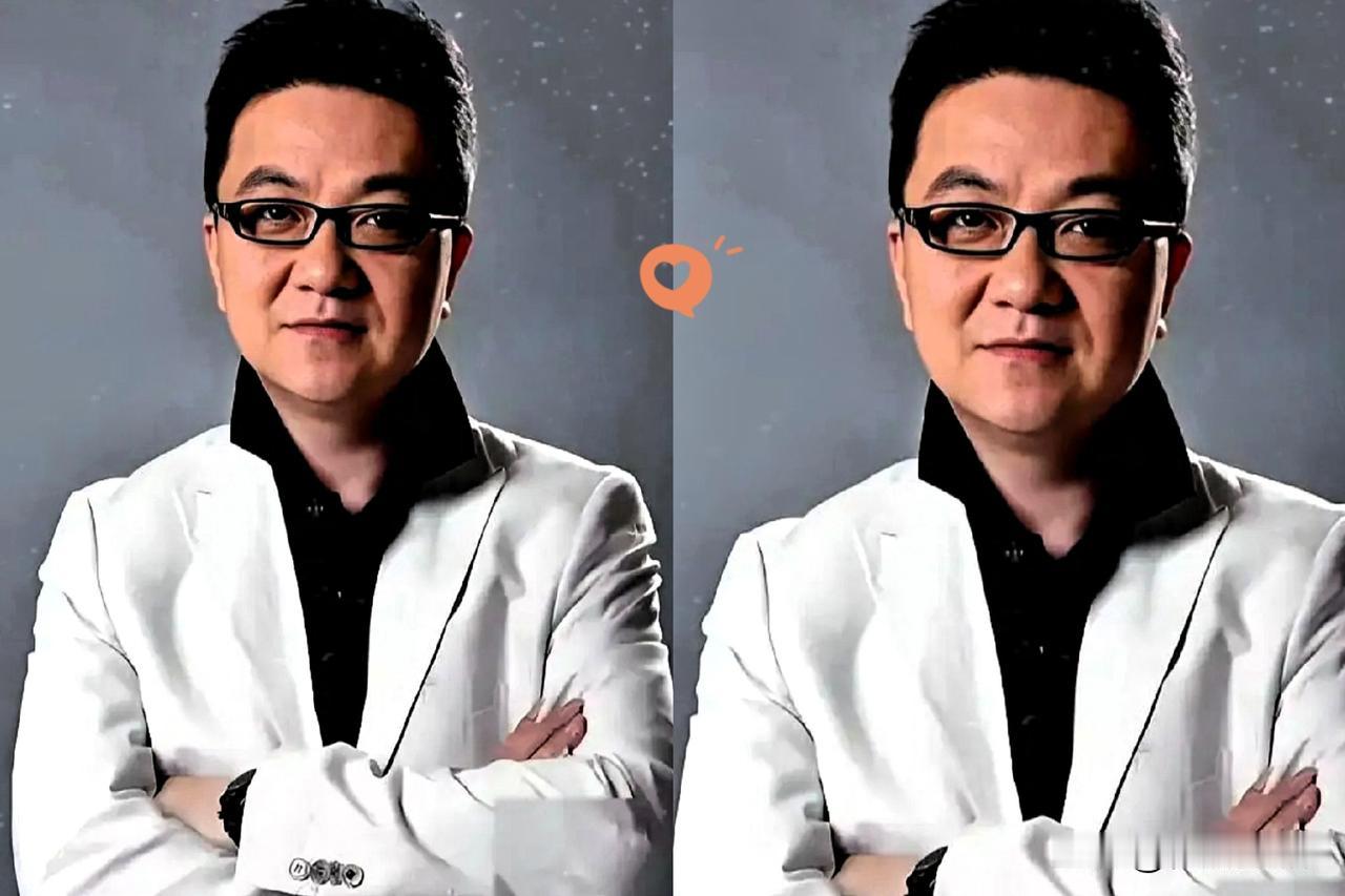 董路在直播间哽咽了，原来是武磊给“足球小将”转了5万块钱。武磊称，这5万可比50