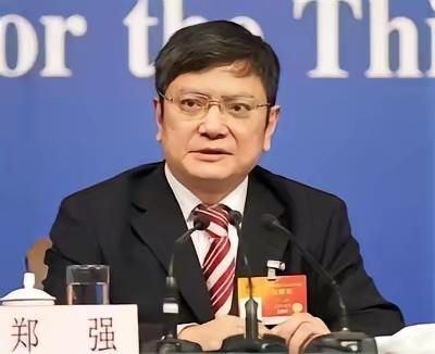 近几年大家都知道人工智能是风口，所以大家都想成为人工智能方面的风口浪尖，但是似乎