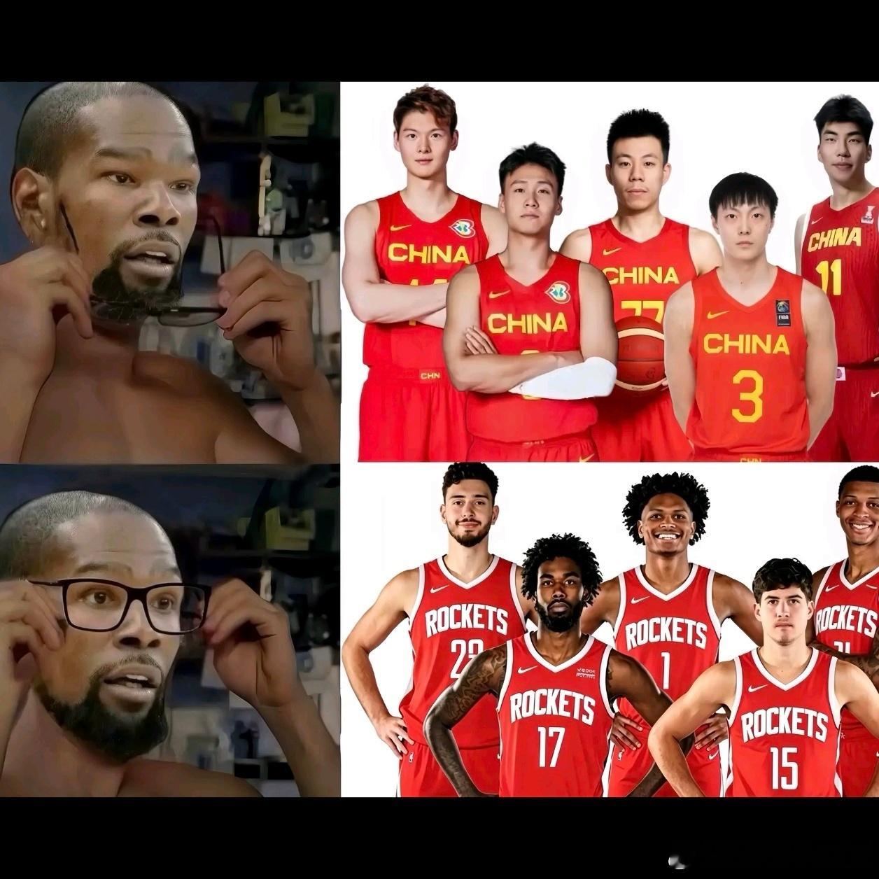 这吊图笑死我了