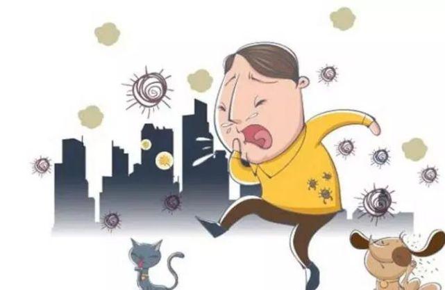 三步做法有利于宝宝的咳嗽康复?