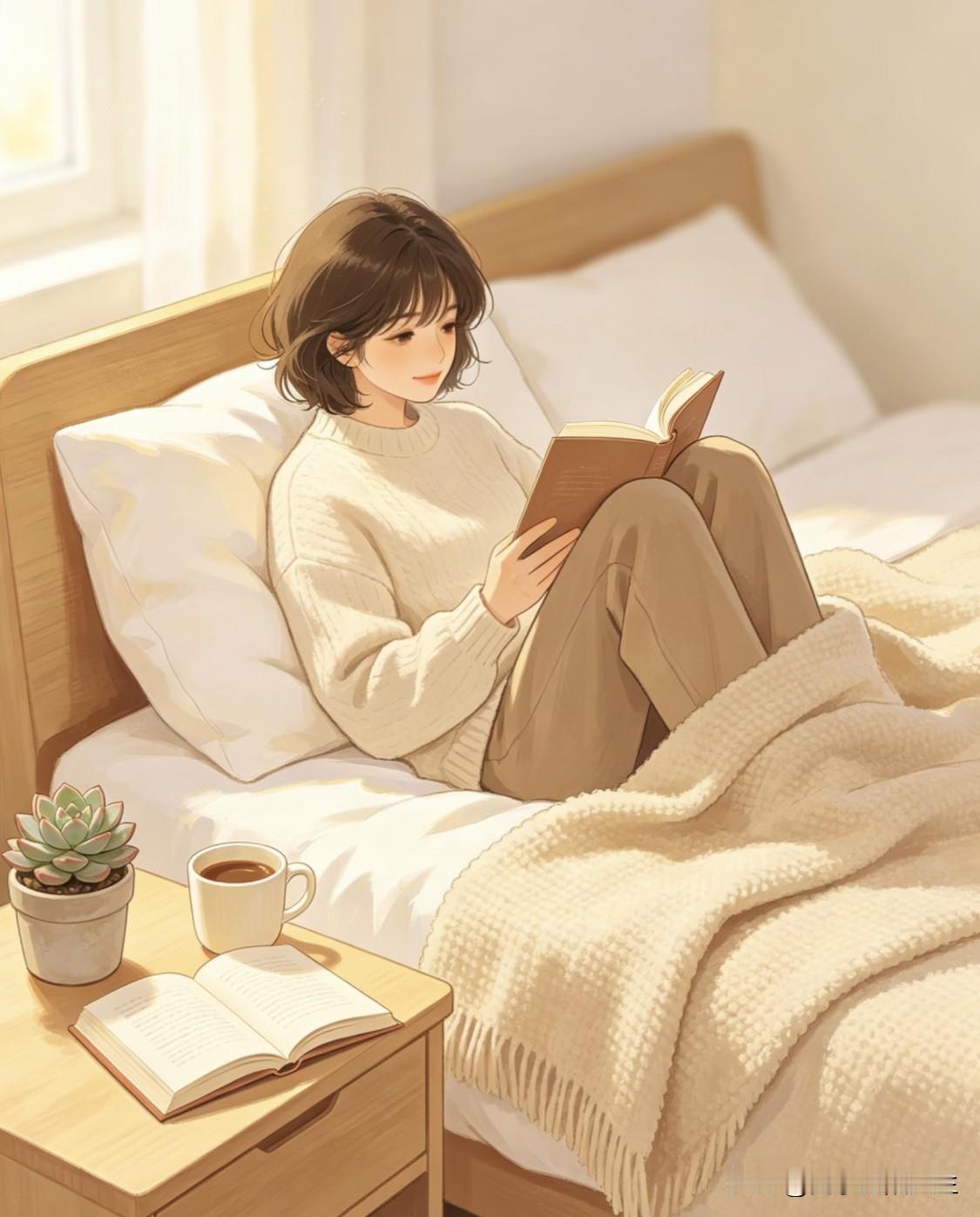 一个老中医说：“三流的养生，是乱补；二流的养生，是早睡；一流的养生，是心宽不计