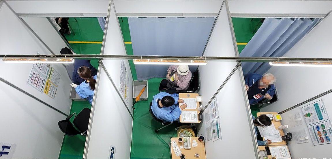 72万博士生的终极出路：不搞科研，不进高校，照样能发光发热说起博士，很多人第