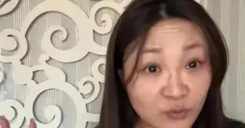今天，许昌胖东来诉红裤衩女名誉侵权案，没开庭，延期。这事儿拖得比老太太裹脚布还长