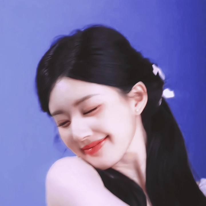 好想好想这个小女孩 我家孩子哪去了  ​​​