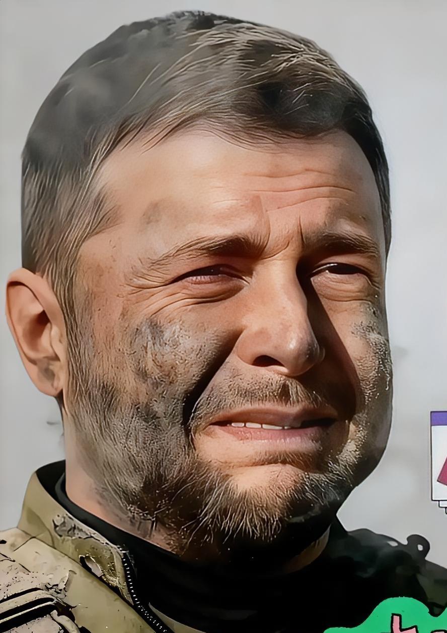 ​​乌克兰突然宣布1月11日，乌克兰武装部队总参谋部突然在社交媒体宣布：乌军刚