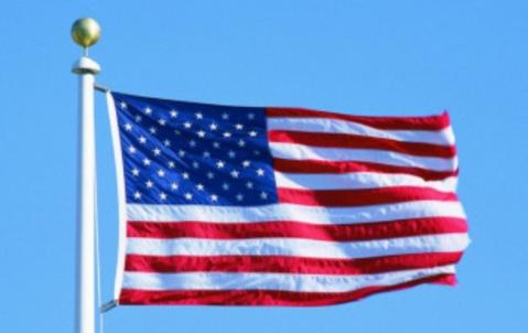 特朗普明显憋了一肚子火！在一众盟友都不愿意派军舰护航之后，特朗普作出了最新表态！