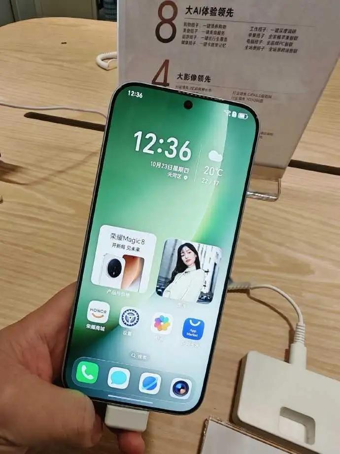 看到这个问题，我真的还不知道，查了一查，结果有这么多的福利，下面给复制下来，转发