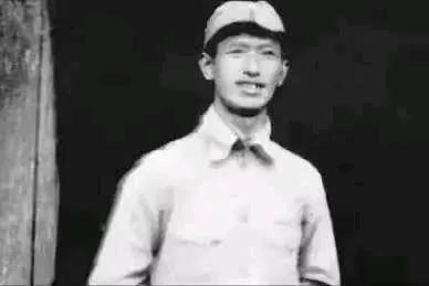 1947年11月，解放军给郏县的国军中将武庭麟送去劝降信，武庭麟下令将送信