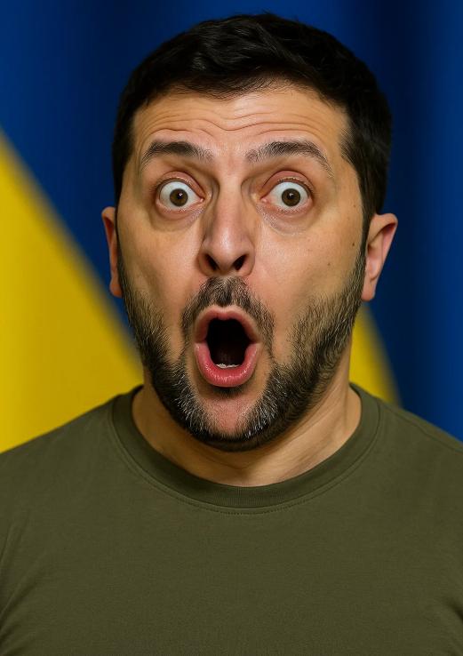 快报！快报！乌克兰突然宣布了！11月13日消息，乌克兰外交部第一副部长基斯