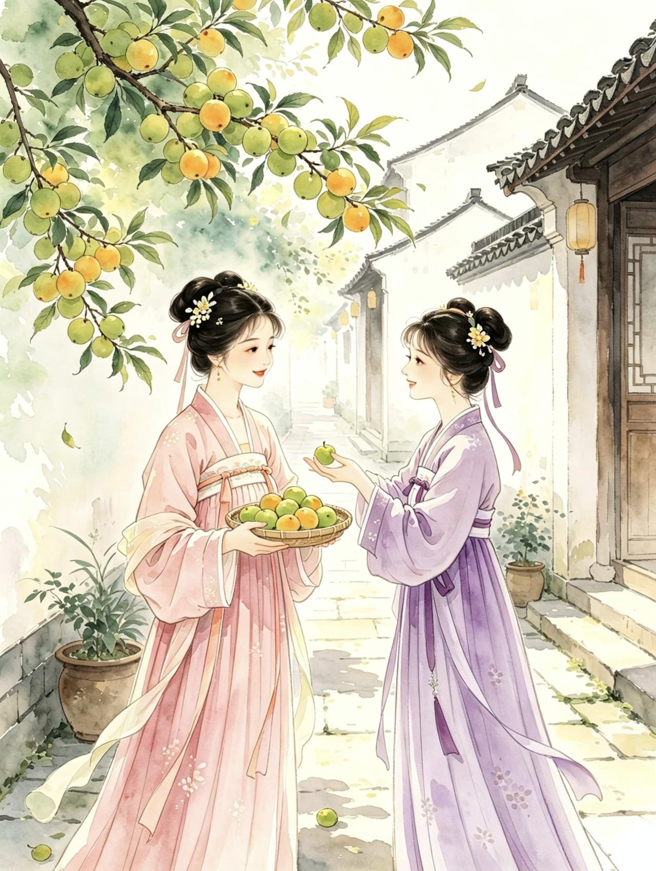 学不完的人情世故~1. 跟太熟的人，少说谢谢。2. 跟不熟悉的人，不开玩笑。