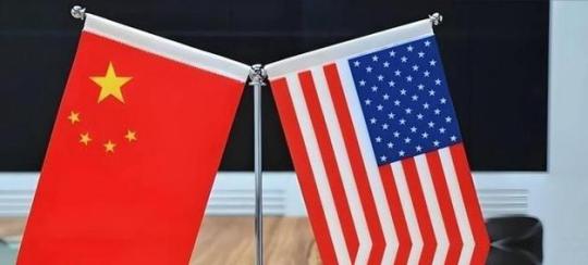 为何中国不能一下把美债全卖了？就这么说吧，中国今天敢全抛售，明天中美就有可能开战