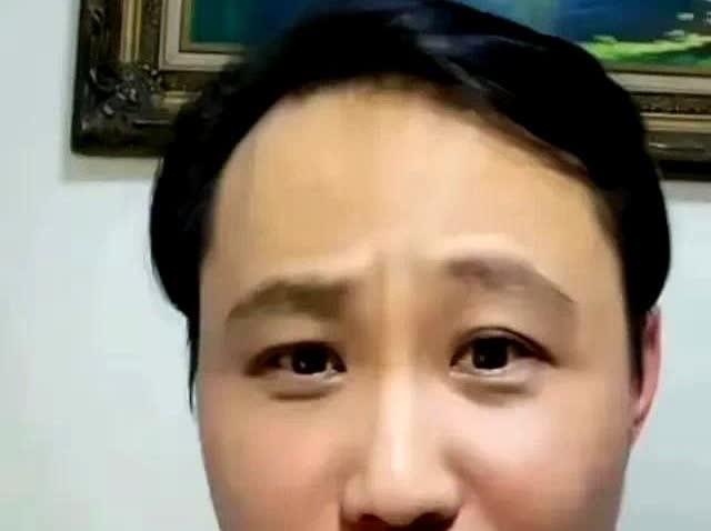 德云社内斗？唯一出去单干未和师父郭德纲闹僵的徒弟高鹤彩怒怼原德云大弟子闫云达！
