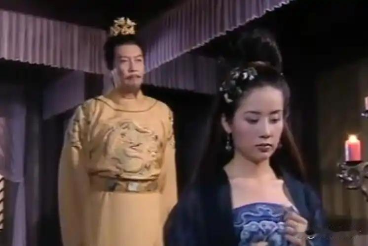 玄武门之变后，李世民怎么处理太子李建成的妻女？玄武门之变发生在公元626