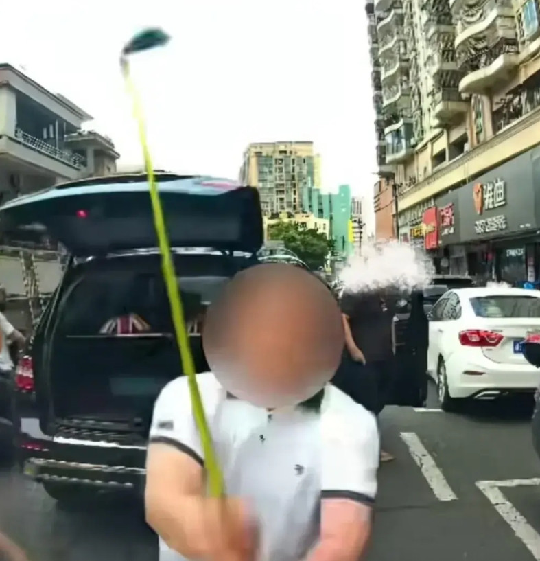东莞市凤岗镇“奔驰哥”杨某，涉嫌寻衅滋事罪，已被警方依法刑事拘留，会不会留案底？