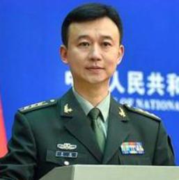 谁还敢收？中国出手反制，110亿对台军售成泡影！那批对台军售，可能没