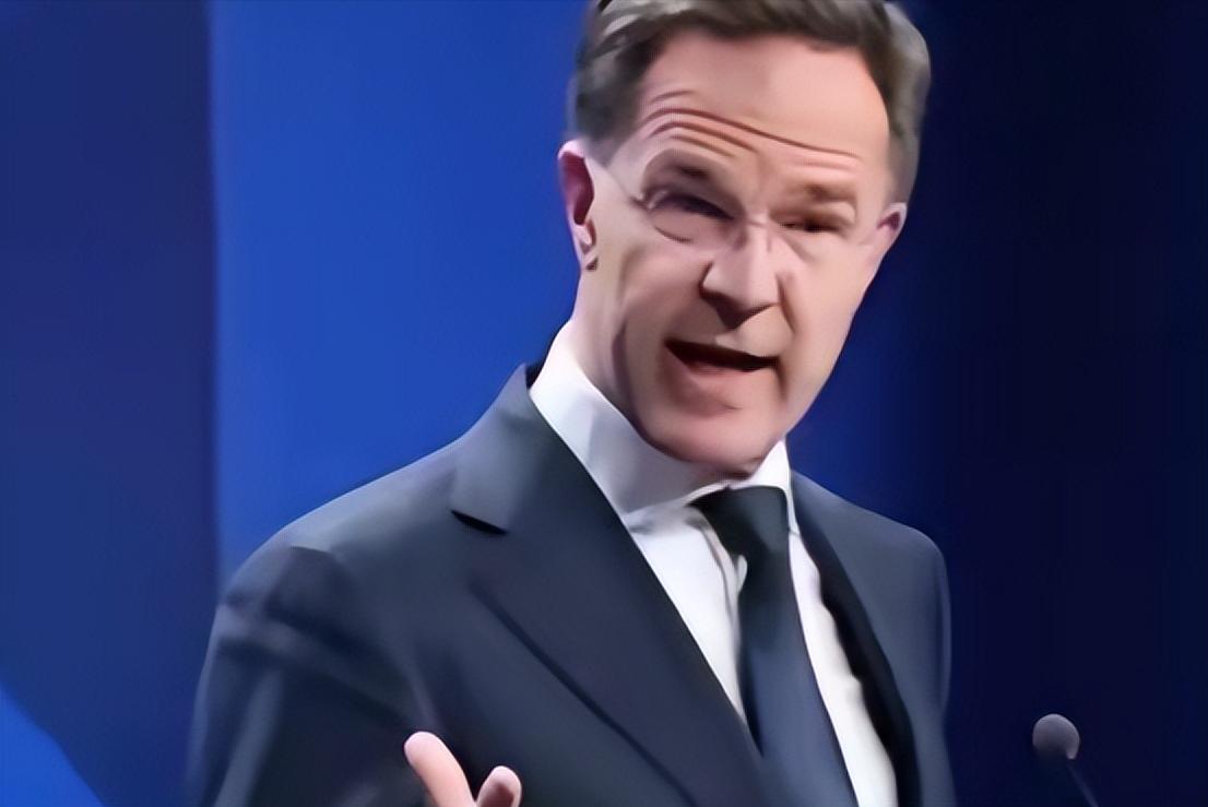 放在以前，中国退出联合国是一个笑话，但是现在却成为了我们切切实实要考虑的问题